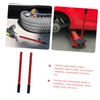Gatuida Hydraulic Jack Pole Lever 2 Ton Jack Handle Replacement