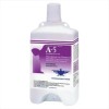 A-5 Mineralizante Con Vitamina D