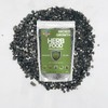 Herb Food – Premium Fertilizer – Grows Full, flavorful, and