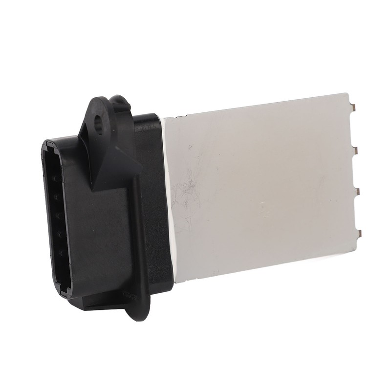 Blower Motor Resistor 95018066 Car Heater Blower Motor Resistor Replacement
