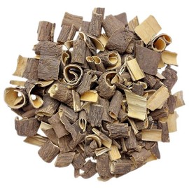 헬로우그린 국내산 오가피 오갈피 나무 껍질 200g(팩) Hello Green Domestic Angelica Tree Bark 200g (Pack)