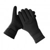 3mm Diving Gloves Scuba Freediving Protective Gear XL / Black 3ea