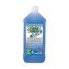 Valterra V23002 Pure Power Blue Waste Digester and Odor Eliminator,