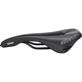 Selle Italia Novus Superflow TM - Selle - noir 2017 selle vtt femme