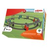Märklin 23302 Model Railway Supplement Pack - Various, Single