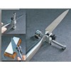 LAVODA SG01 Knife Sharpening Angle Guide Adjustable 0° to 30°
