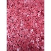 Granillo Comestible para Decoración de Postres, Tema San Valentín, Perlas