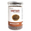 헬로우그린 닭발우슬환 340g(통) (WF03460) Hello Green Chicken Feet Herbal Powder 340g (Whole) (WF03460)