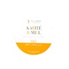 Tea Garden Company Bálsamo Corporal Karité & Miel 100% Natural