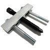 S-NET Steering Wheel Puller Boss Removal Handle Tool Repair Remover