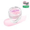 AMUSE Ring Lip Balm 0.9g - 03 Fresh Rose Ring