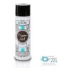 Labonté Crema Gel La Bonté 240ml Fijación Fuerte Última Generación