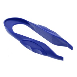 Teaching Tree Jumbo Kids Tweezers (Colors May Vary)