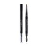 Maybelline Eyebrow DB Pencil &amp; Brush RB-1 Red Brown
