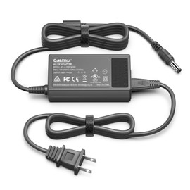 CASIMY 16V Guitar Amp Power Cord Compatible with Blackstar Amplification ID Core Stereo 40 V2 V3 Guitar Amp 40 20 Watt IDCore40 IDCORE40V2 IDCORE40V3 USED004000 IDCORE40H TFB-BT1 ADP0101600 Adapter