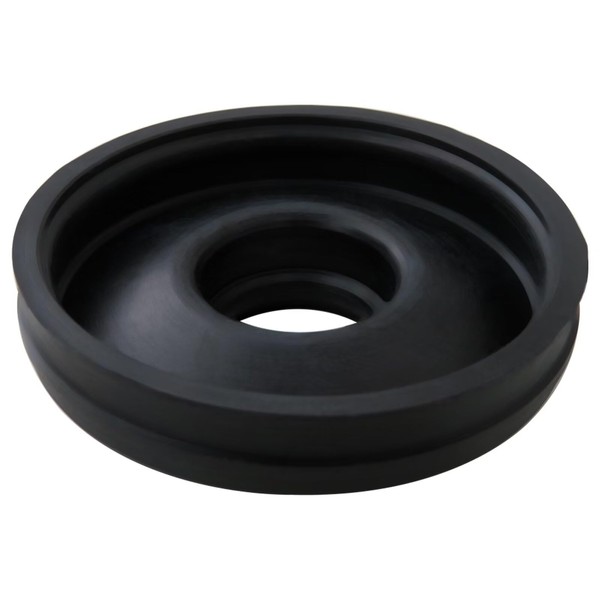 Professional Exhaust Water Box Bellow Compatible for Sea Doo GTX