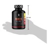 Complejo Maca Amarilla Negra Y Roja De 100 Cápsulas. B