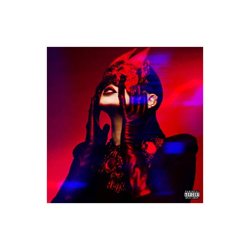 Gifts From The Holy Ghost