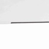 3D Printer Magnetic Steel Film 135x80mm for Photon for Photon