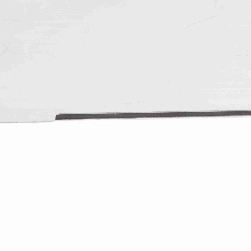 3D Printer Magnetic Steel Film 135x80mm for Photon for Photon