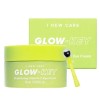 I Dew Care Glow Key Brightening Eye Cream Vitamin C