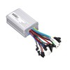 24V 36V 48V Electric Bike Scooter Controller with S830 LCD