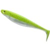 DAIWA PX CLASSIC SD150DF ZB GHOST PERCH