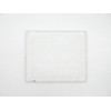 Top Filter - Filter G4 X2 + F7 Compatible with