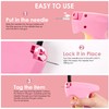 Stitch Gun for Clothes - Handheld Stitch Gun Quick Clothing