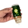 Spice Drops Garlic Extract – Natural Flavour for Easily Adding