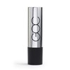 GOC, Labial en barra ultra suave, Color Butter, Acabado semi-matte