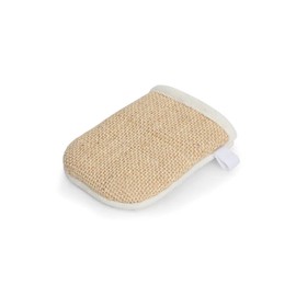 Shires Ezi Groom Cactus Mitt Grooming Glove - onesize