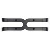 Sky Q Mini Wall Mount Clip Bracket - Made In