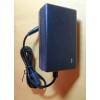 coming data ac adapter battery Charger for AOBEN 21V Cordless
