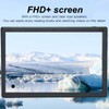 10.1 Inch Tablet for Android 10 6GB RAM 128GB ROM