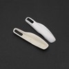 ECSiNG Smart Remote Key Fob Protector Cover Shell Case Holder