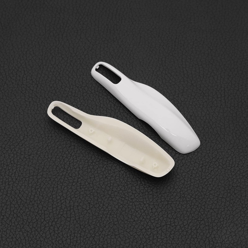 ECSiNG Smart Remote Key Fob Protector Cover Shell Case Holder