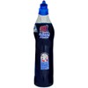 Lysol Power Toilet Bowl Cleaner, 24 Ounce (Pack of 2)