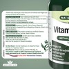 Natures Aid Vitamin B12 1000µg – High Strength Sublingual Tablets