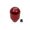 VMS RACING SHIFT KNOB FOR FITS HONDA CIVIC EM1 EM2
