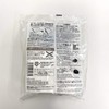 CAFEC Coffee Paper Filter Roasting Type (Dark Roast 1 Cup)