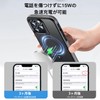 Charger, Magnetic Wireless Charger, Magnetic, Magsafe Charger, 15/Plus/Pro/Pro Max, 14/Plus/Pro/Pro