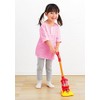 Agatsuma Anpanman Stick Swisswi Swiswi Cleaning Tool