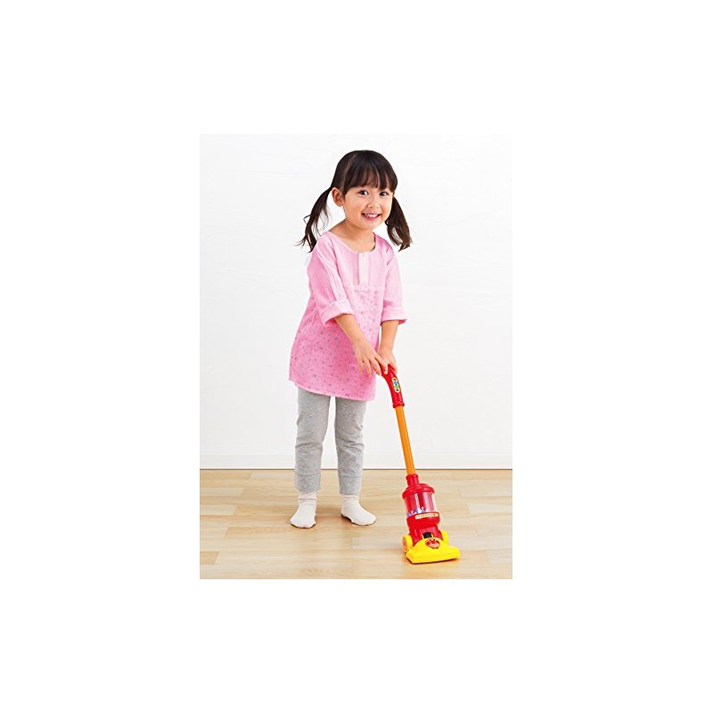 Agatsuma Anpanman Stick Swisswi Swiswi Cleaning Tool