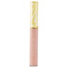 Pacifica Dreamlit Under Eye Brightener - Dreamlight Women Concealer 0.15