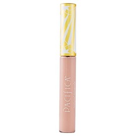 Pacifica Dreamlit Under Eye Brightener - Dreamlight Women Concealer 0.15 oz