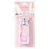 Samourai Woman White Rose Paper Fragrance, 1 Piece