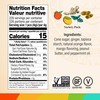 Chimes Ginger Chews 2LB Variety Pack - Original, Orange, Mango,