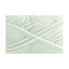 Bella Chenille by Universal Yarn (113 Aquatic)