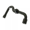 Unbranded 3*New Fuel Line Hose For STIHL 017 018 MS170